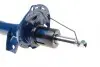 Амортизатор (передній) Audi A3/Q2/Seat Leon/Skoda Octavia III/VW Golf VII 12-/Touran 18- MEYLE 1266230019 (фото 4)
