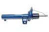 Амортизатор (передній) Audi A3/Q2/Seat Leon/Skoda Octavia III/VW Golf VII 12-/Touran 18- MEYLE 1266230019 (фото 5)