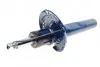 Амортизатор (передній) Audi A3/Q2/Seat Leon/Skoda Octavia III/VW Golf VII 12-/Touran 18- MEYLE 1266230019 (фото 6)