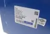 Амортизатор (передній) Audi A3/Q2/Seat Leon/Skoda Octavia III/VW Golf VII 12-/Touran 18- MEYLE 1266230019 (фото 7)