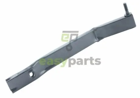 Устойчивая левая AND 3J805001