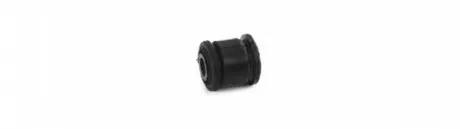 Сайлентблок APLUS 31650AP