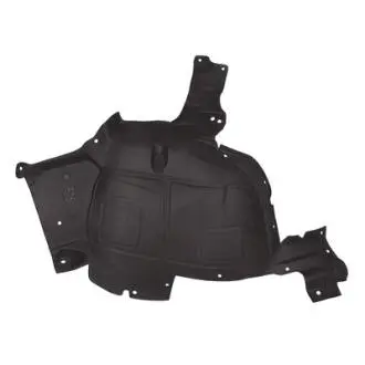 Арка колеса Bapmic BF0115930103