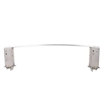 Балка нижня Bapmic BF0426940009