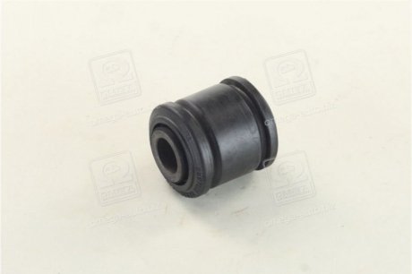 Сайлентблок RBI T25301