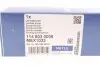Лямбда зонд Audi A3/Skoda Octavia/VW Golf IV 1.4/1.6 16V 96-07 MEYLE 1148030009 (фото 6)