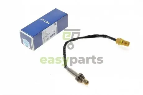 Лямбда зонд BMW 3 (E36/E46)/5 (E39/E60)/7 E38/(E65/E66/E67)/X3 (E83)/X5 (E53) 94-10 MEYLE 3148030012