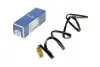 Лямбда зонд BMW 3 (E36/E46)/5 (E39)/7 (E38) 95-05 MEYLE 3148030014 (фото 1)