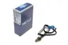 Лямбда зонд BMW 3 (E90)/X3 (E83)/X5 (E70) 04-11 MEYLE 3148030016 (фото 1)