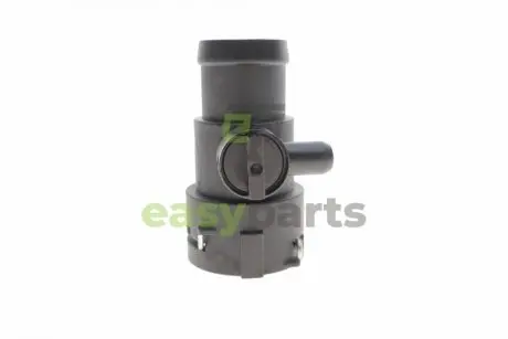 Фланець системи охолодження Aud A4/Q5 13-17 Vika 11221780901