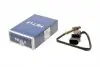 Лямбда зонд BMW 3 (E46)/X3 (E83) 01-11 N42/N46 MEYLE 3148030009 (фото 1)