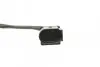Лямбда зонд BMW 3 (E46)/X3 (E83) 01-11 N42/N46 MEYLE 3148030009 (фото 2)