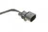 Лямбда зонд BMW 3 (E46)/X3 (E83) 01-11 N42/N46 MEYLE 3148030009 (фото 3)