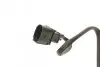 Лямбда зонд BMW 5 (E60)/X5 (E53) 03-10 (N62) MEYLE 3148030011 (фото 3)