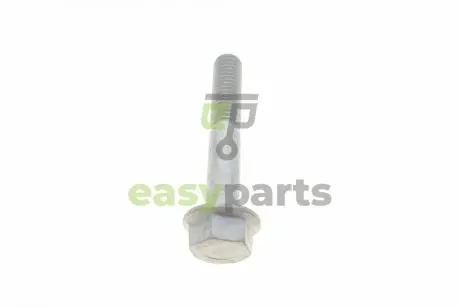 Болт важеля (переднього) X5 (E70) 06-13/X6 (E71/E72) 08-14 BMW 07119905862