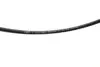 Трос капоту 1 (E81/E82/E87/E88)/3 (E90-E93)/X1 (E84) 04-13 N43/N47/N52/N53 BMW 51237201904 (фото 3)