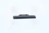 Направляюча Hyundai/Kia/Mobis 2443126000 (фото 1)