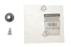 Ролик розсувних дверей автомобіля RENAULT / DACIA 8200029302 (фото 2)