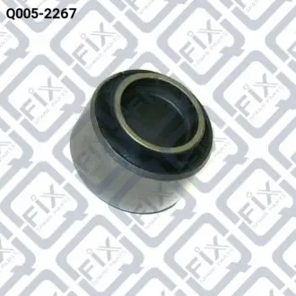 Сайлентблок Q-fix Q0052267