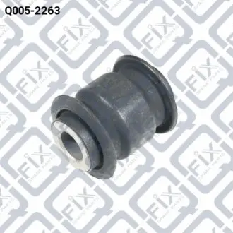 САЙЛЕНТБЛОК Q-fix Q0052263