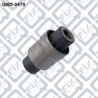 САЙЛЕНТБЛОК Q-fix Q0050479