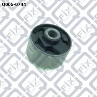 Сайлентблок Q-fix Q0050744