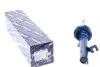 Амортизатор (передній) Ford Fusion 03- (R) MEYLE 7266230018 (фото 1)