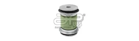 Сайлентблок APLUS 24452AP