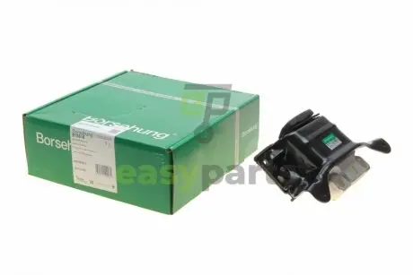 Опора двигуна (L) VW Caddy IV 1.6 TDI 12-/Skoda SuperB 1.4TSI/1.6TDI 15- BORSEHUNG B18516