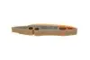Планка заспокоювача ланцюга ГРМ X1 (F48) 1.5D-3.0D 04- B47/N47 BMW 13528580559 (фото 2)
