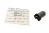 Сайлентблок важеля (заднього/знизу/ззаду) Land Rover Discovery III/IV/Range Rover Sport 04- MEYLE 53147100008 (фото 1)