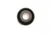 Сайлентблок важеля (заднього/знизу/ззаду) Land Rover Discovery III/IV/Range Rover Sport 04- MEYLE 53147100008 (фото 2)