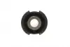 Сайлентблок важеля (заднього/знизу/ззаду) Land Rover Discovery III/IV/Range Rover Sport 04- MEYLE 53147100008 (фото 3)
