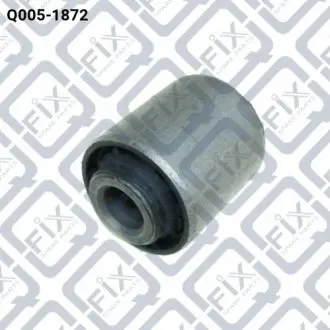 САЙЛЕНТБЛОК Q-fix Q0051872