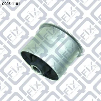 Сайлентблок Q-fix Q0051101