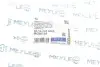 Сайлентблок важеля (переднього/знизу/ззаду) Toyota Avensis/Corolla 1.4-2.4/2.0-2.2D 02-08 MEYLE 30146100003 (фото 2)