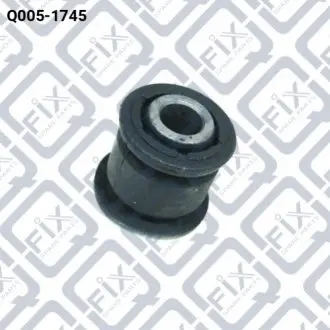 Сайлентблок Q-fix Q0051745