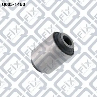 Сайлентблок Q-fix Q0051460