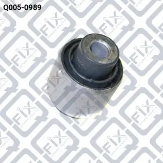 САЙЛЕНТБЛОК Q-fix Q0050989