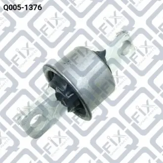 САЙЛЕНТБЛОК Q-fix Q0051376