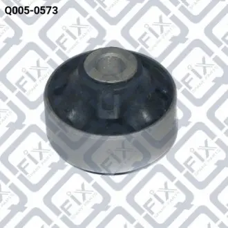 Сайлентблок Q-fix Q0050573