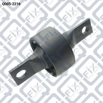 САЙЛЕНТБЛОК Q-fix Q0052216