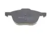 Колодки гальмівні (передні) Ford Focus II-III/Kuga/Connect/Mazda 3/5/Volvo C30/C70/S40 03- MEYLE 0252372318 (фото 2)