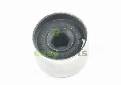 Сайлентблок VAG 6LL407183
