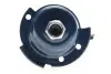 Амортизатор (передній) BMW 3 (E90-E93) 04-13 (L) MEYLE 3266230059 (фото 4)