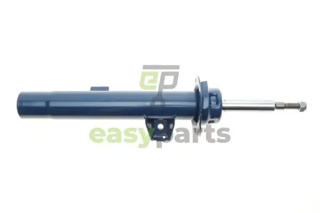 Амортизатор (передній) BMW 3 (E90-E93) 04-13 (L) MEYLE 3266230059