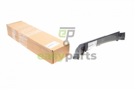 Перегородка моторного отсека X5 (E70) 06-13 BMW 51717169421