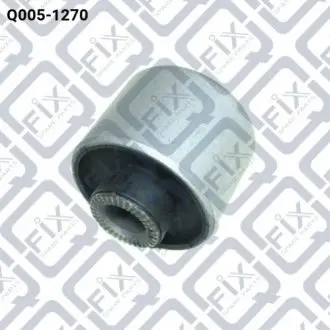 САЙЛЕНТБЛОК Q-fix Q0051270