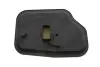 Фільтр АКПП Ford Fiesta V/ Focus 1.8-2.0 TDCI -12 MEYLE 7141360001 (фото 1)