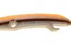Планка заспокоювача ланцюга ГРМ 3 (F30/F80)/5 (F10) 08- B34/N47 BMW 11317797899 (фото 2)